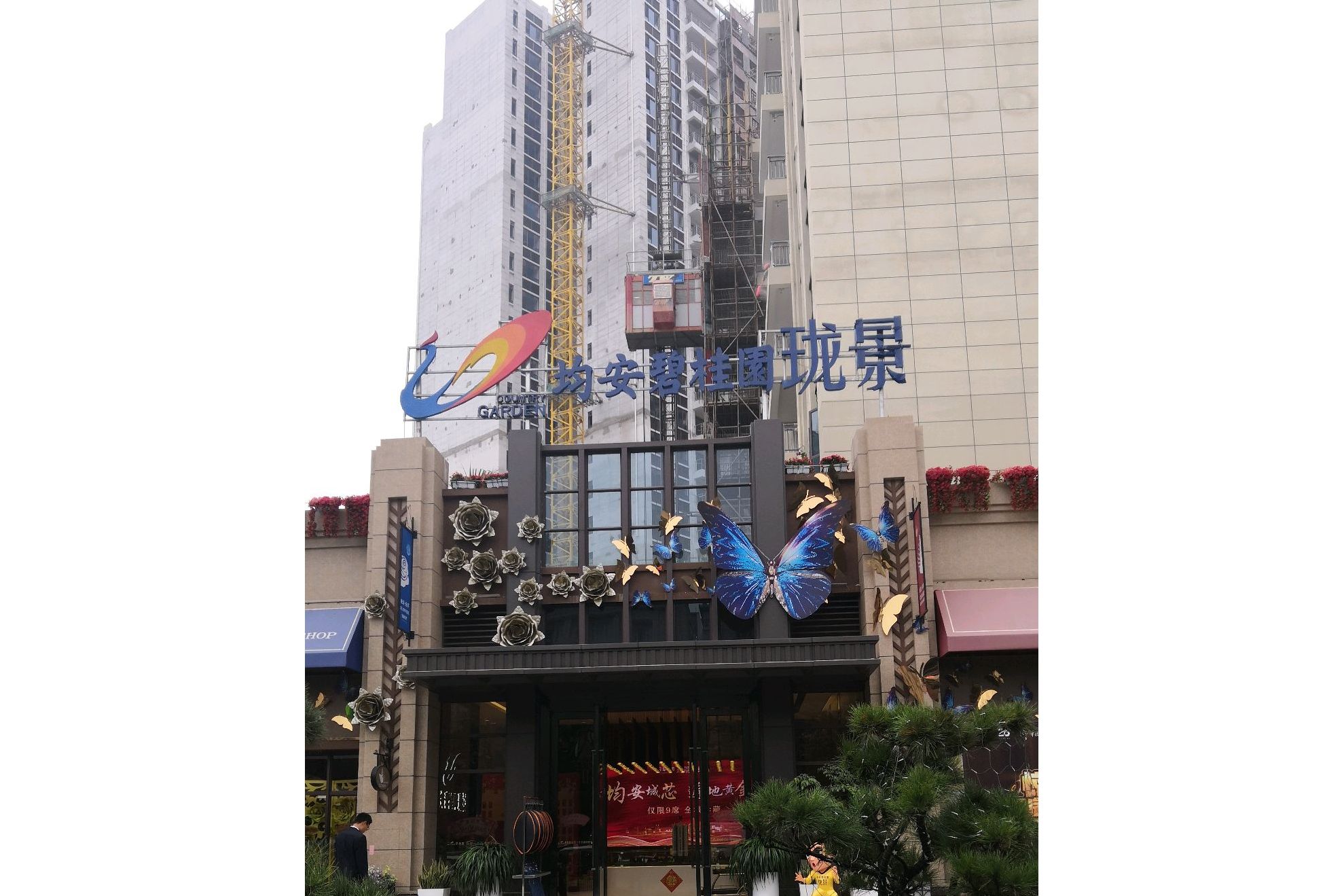 由 a target="_blank" href="/item/佛山市顺德区均安碧桂园置业有限