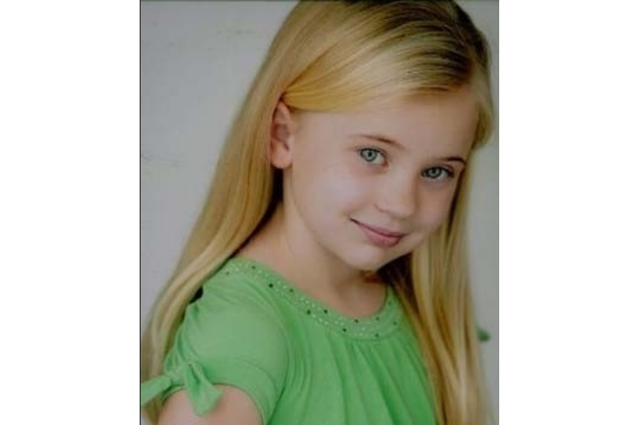 谢拉麦克康米克