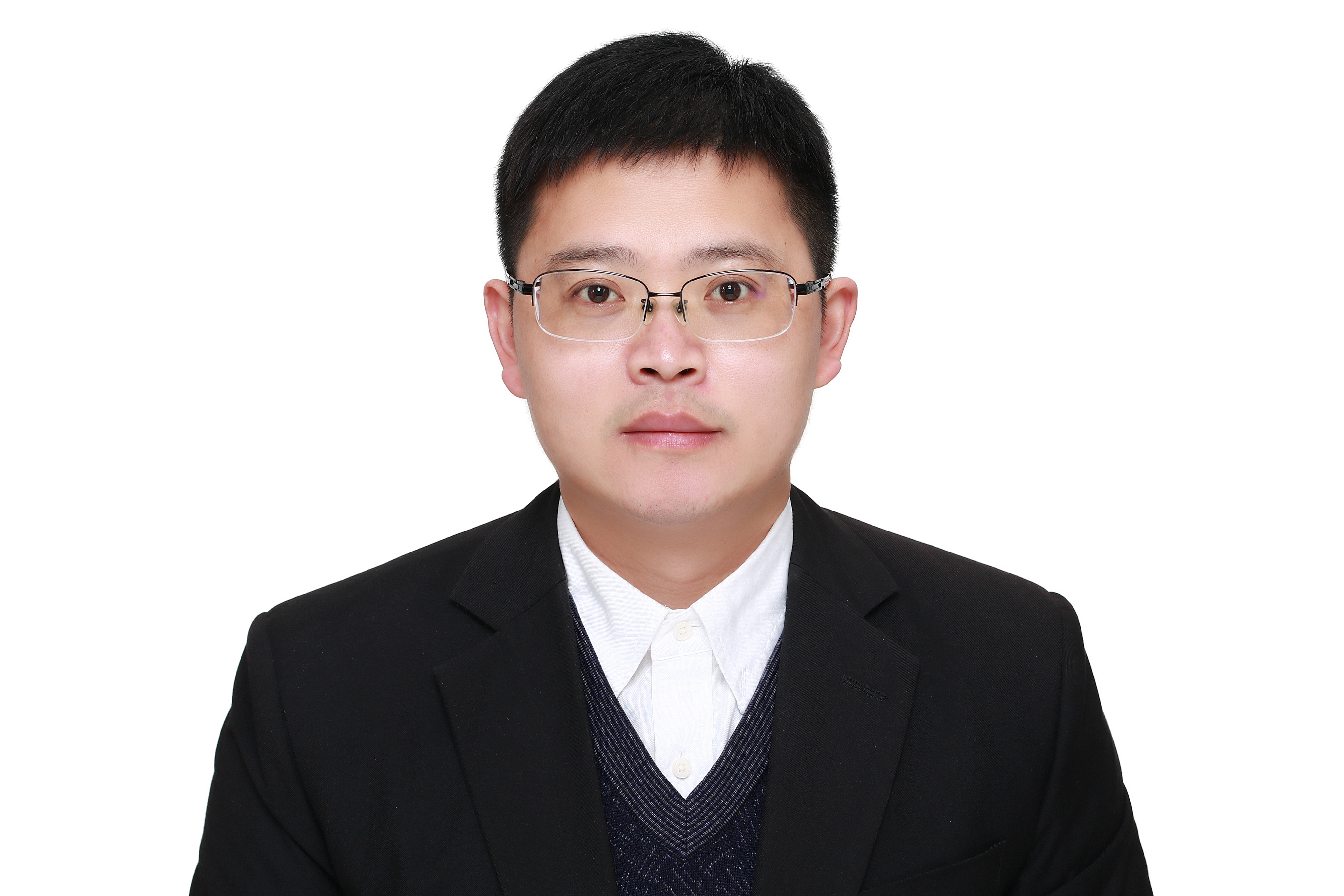  p>王甫勤,男,1981年4月生,安徽庐江人,2010年7月毕业于 a target="