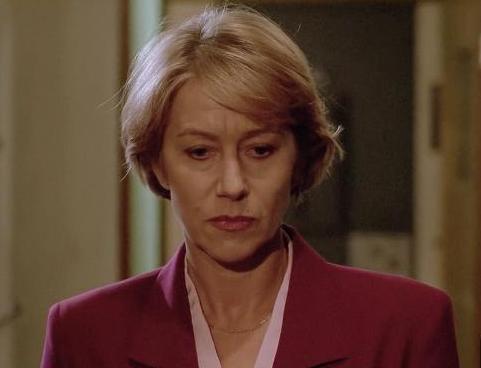 大学/5155222" data-lemmaid="5155222">密德萨斯大学 /a>,白俄罗斯裔