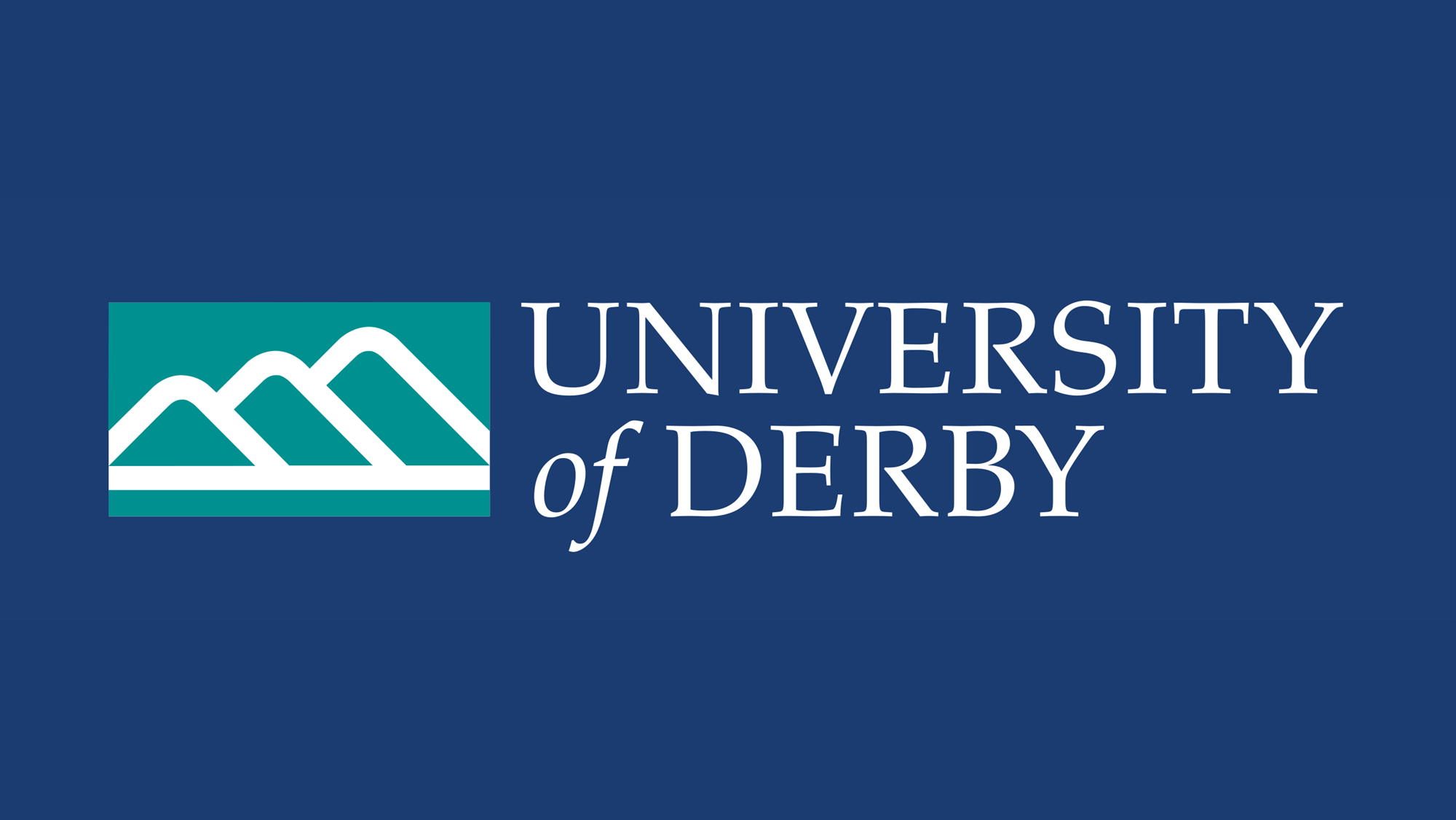 data-lemmaid="53">德比 /a>大学(university of derby)始创于1851年
