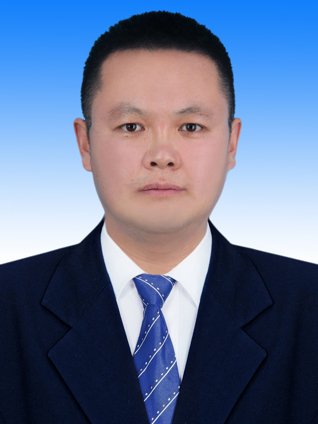 张兵