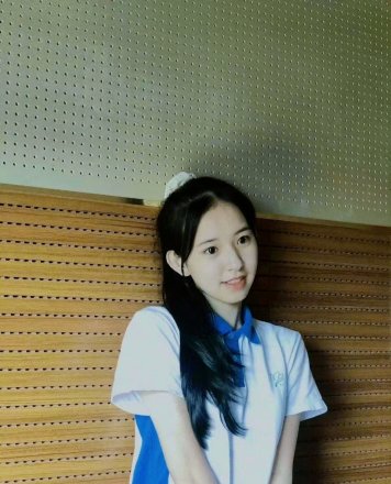 程晨（中国内地女歌手）_百度百科