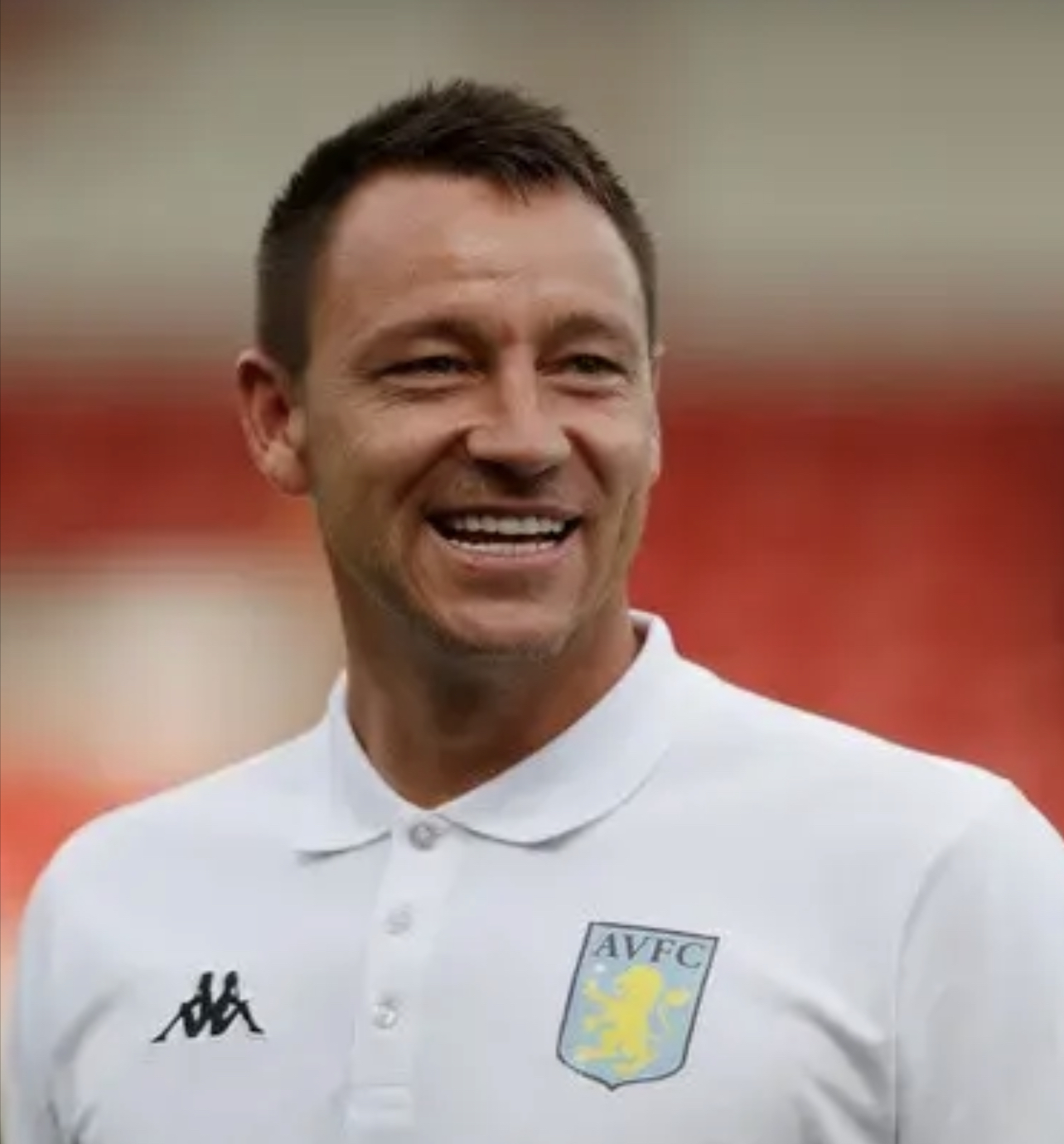  p>约翰·特里(john terry),1980年12月7日出生于英格兰东伦敦巴金,前