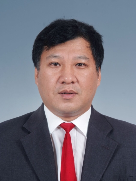  /p> p>现任临海市文化和广电旅游体育局党委副书记,副局长. /p>