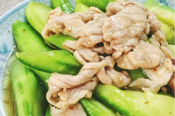  a target="_blank" href="/item/丝瓜炒肉片">丝瓜炒肉片 /a>(2) /p>