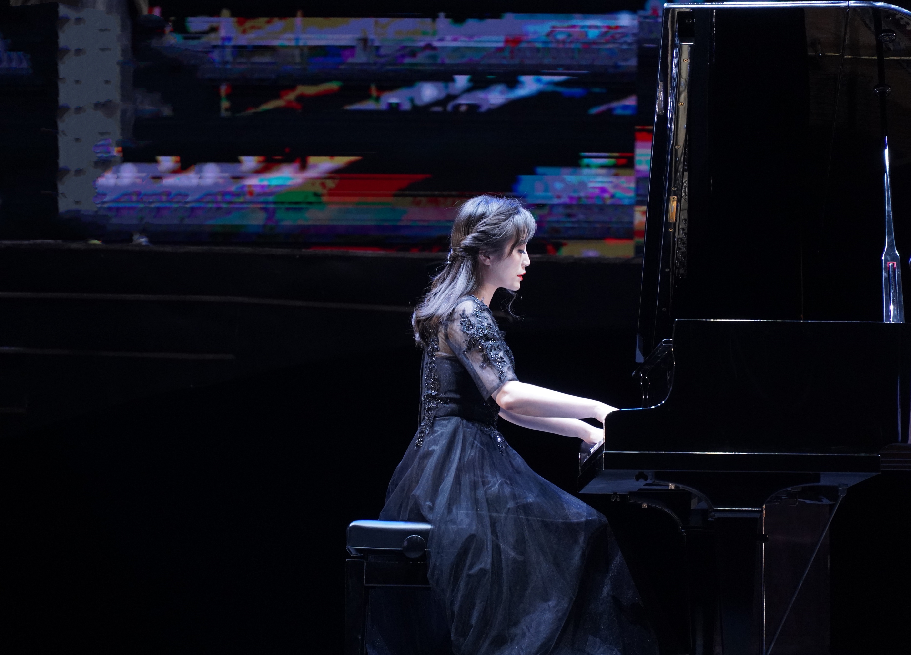  p>程佳佳,中国国家话剧院音乐设计,中国戏剧家协会