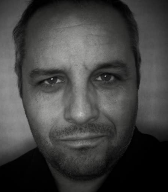 Liam Noble_百度百科