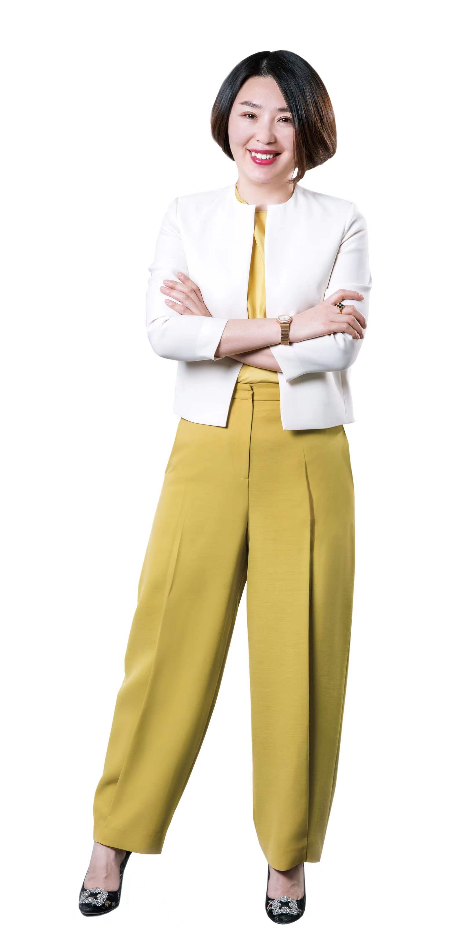 fb">曹云波,现任哈尔滨街上缘餐饮管理有限公司无名缘米粉店负责人