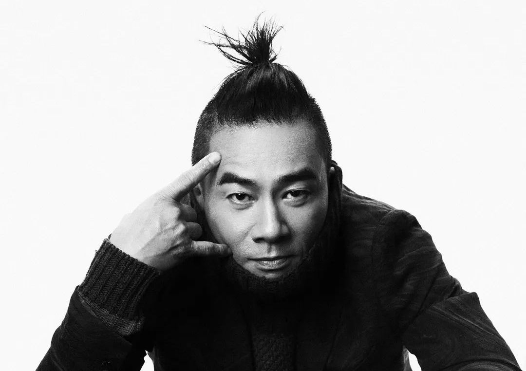 陈小春