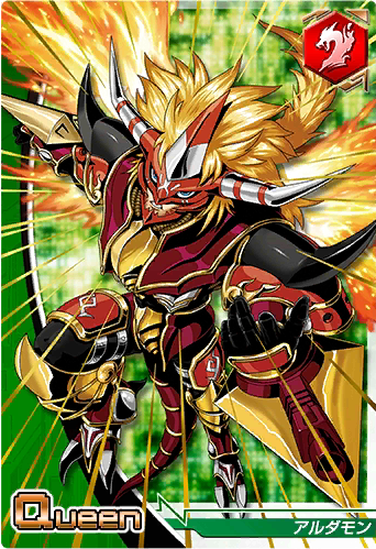 圣斗士星矢正义传说最强阵容|圣斗士星矢Top 10与其他动漫剧情相似