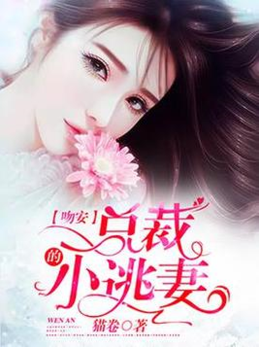 小逃妻 全网资源