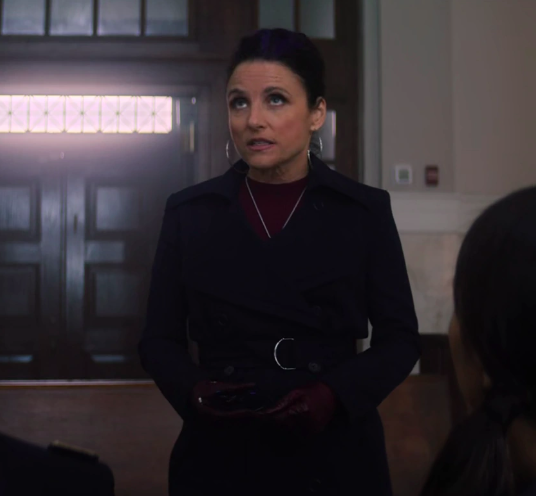 阿莱格拉·德拉方丹(valentina allegra de la fontaine)即伯爵夫人