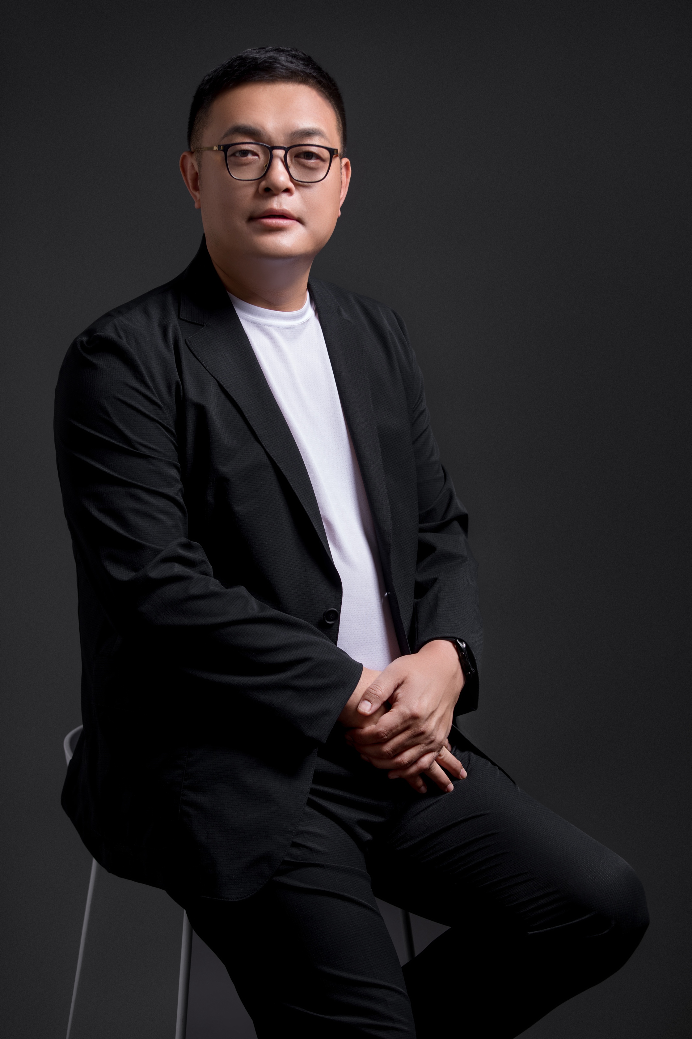 专注!厦门益尔生高磊的婚姻"关心孕事"-第2张图片-寻思网