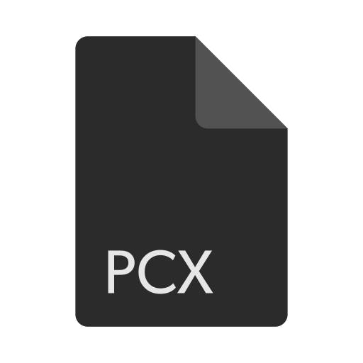 pcx_百度百科