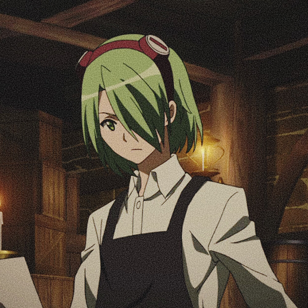  p data-id="go02sshuv5">拉伯克,日本漫画《 a target="_blank" href