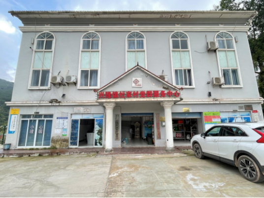 杜家村委会_百度百科