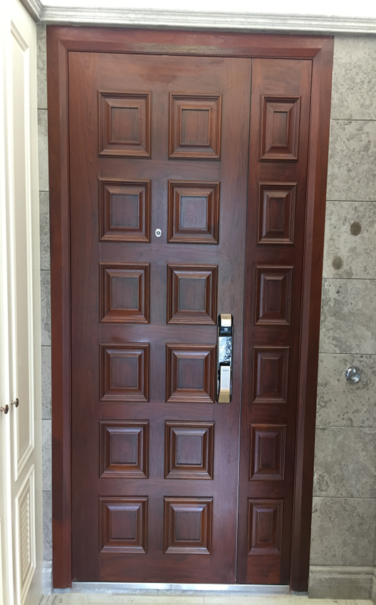  p data-id="tmbbnxi5efpi">金大是浙江金大门业有限公司旗下品牌.