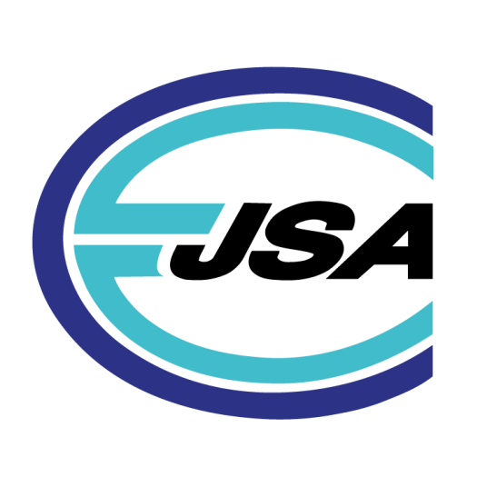 JSA_百度百科
