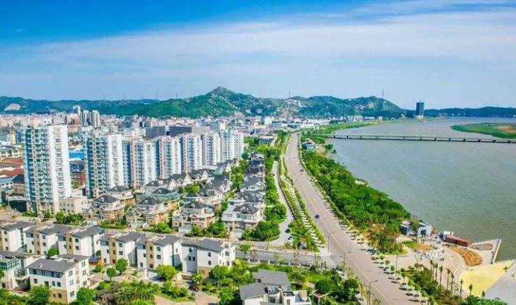  p data-id="gnwzea7sv7">龙溪镇,隶属于浙江省台州市玉环市,地处 a