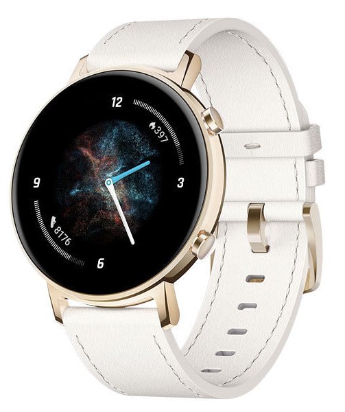 watch gt 2是 a target="_blank" href="/item/华为公司/8099193"