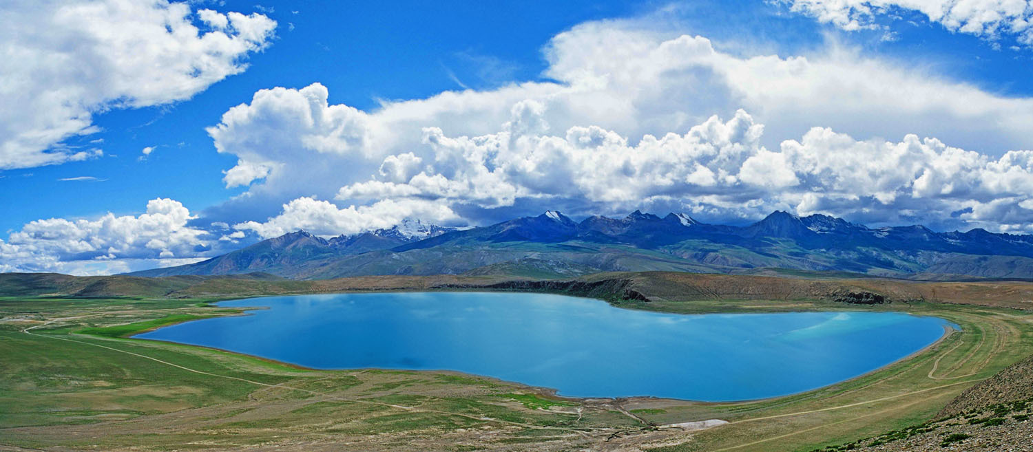  p data-id="go07e4yf91">邱多江乡,隶属于西藏自治区山南市曲松县,地