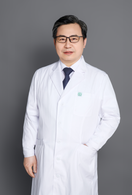 张声生_百度百科
