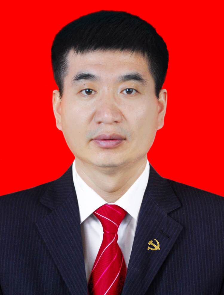  p>韩亮,现任榆树市人力资源和社会保障局党组书记,局长 span class="