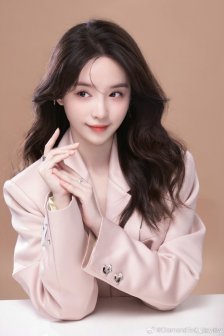 柯颖（中国内地女演员）_百度百科