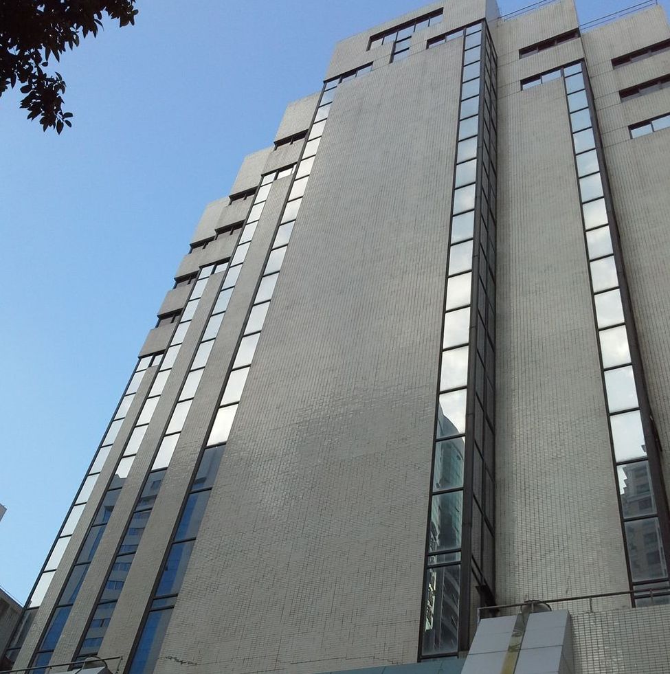  p data-id="gnheaoaccb">广东金叶大厦,位于广州最繁华的环市东路与