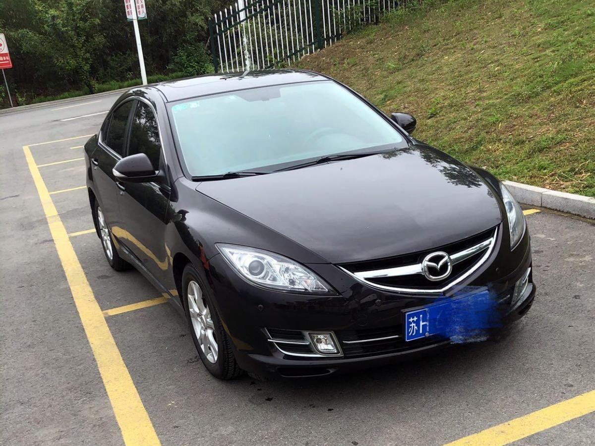 2012款睿翼轿跑2.0l自动豪华版