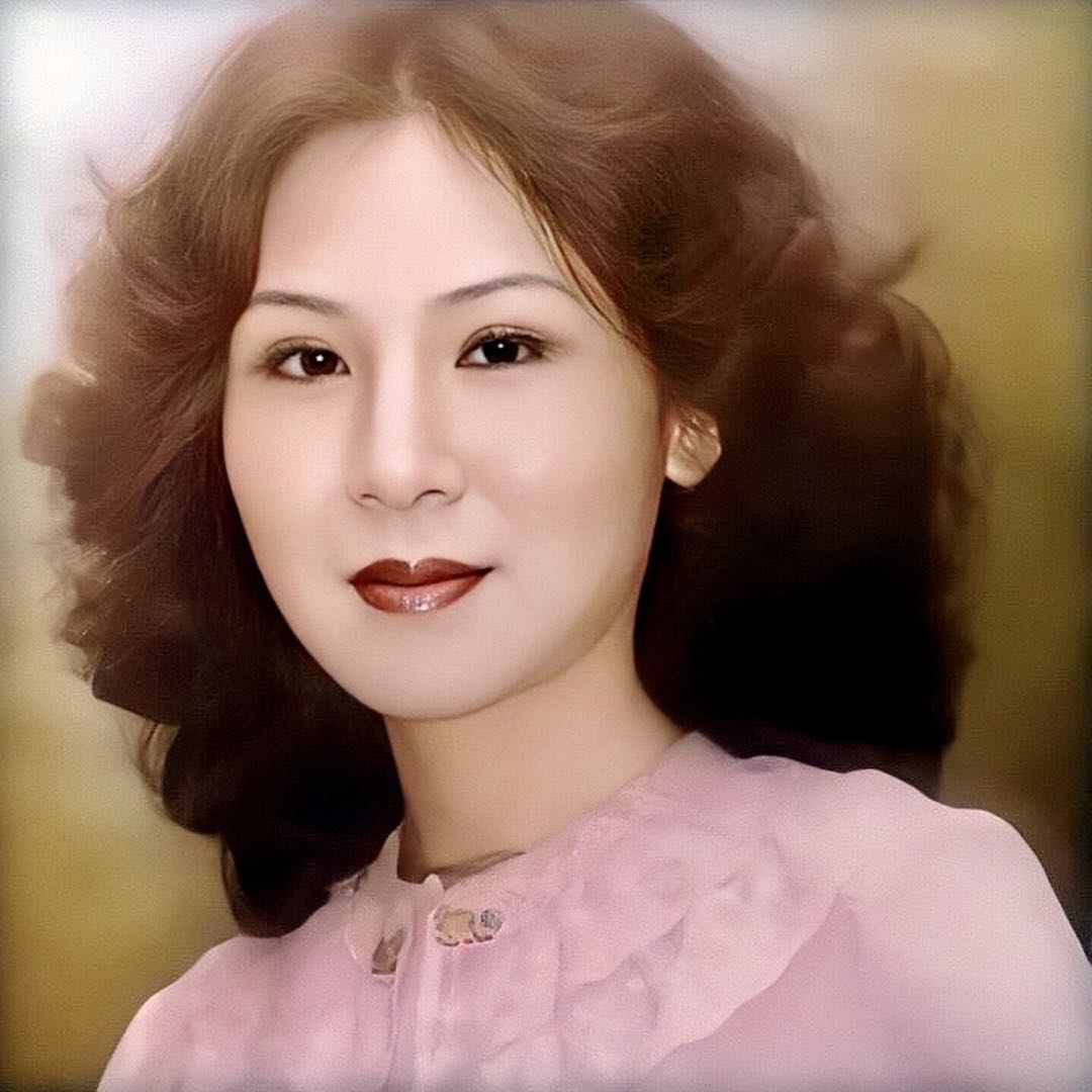 杨钧钧