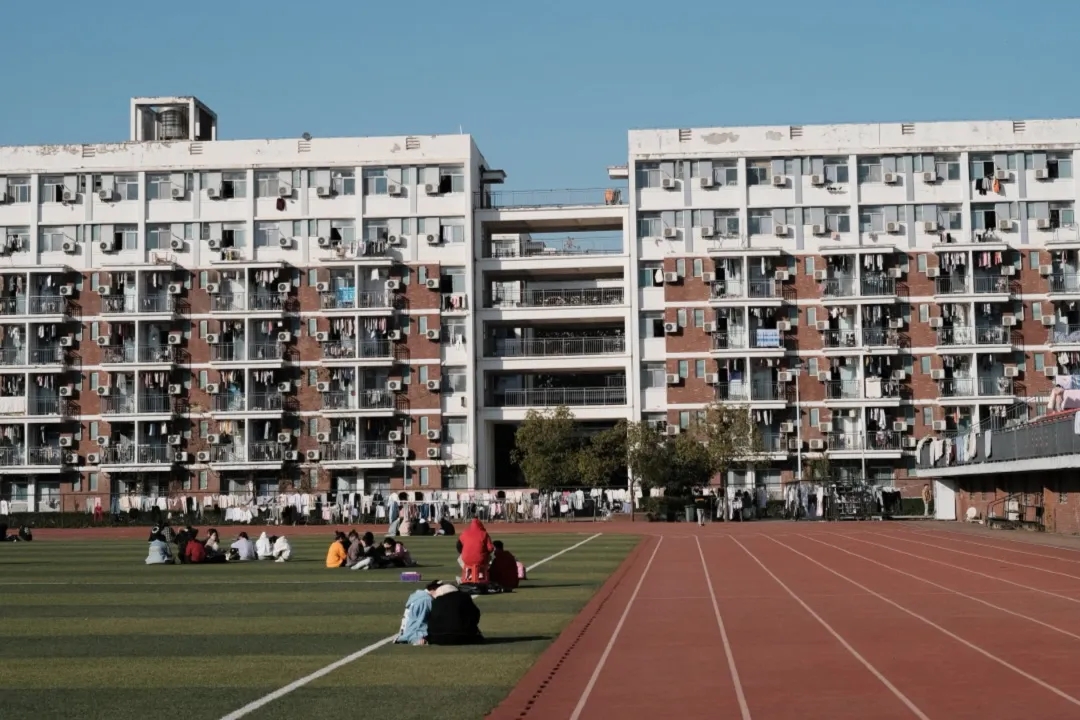 武汉城市学院