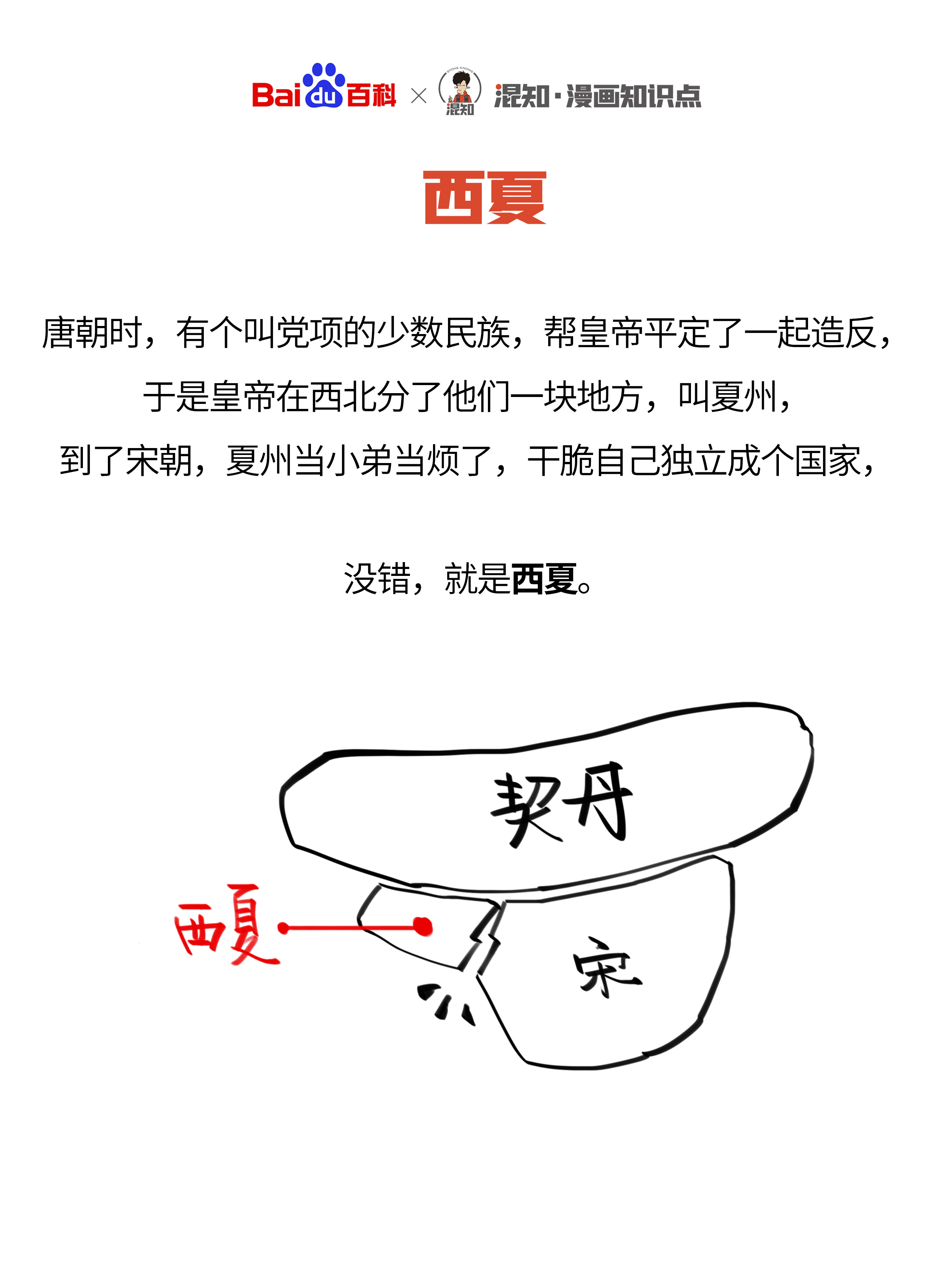 data-lemmaid="167282">羌族 /a>的一支,也称" b>党项羌 /b>"