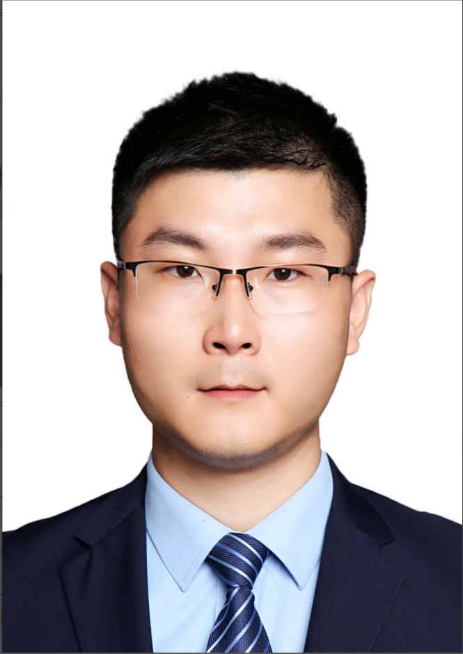 胡明春