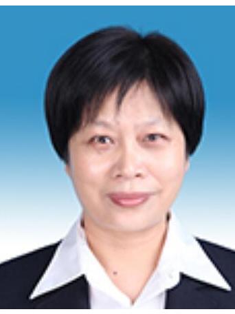 胡敏