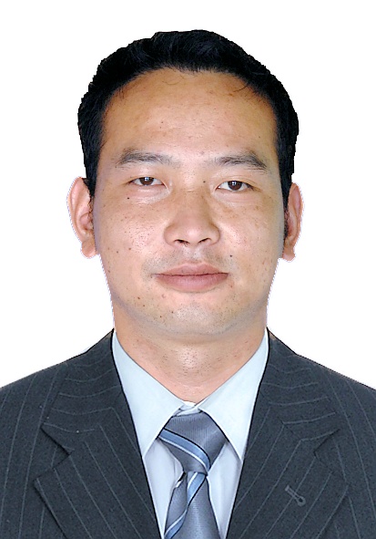  /p> p>现任贵州省剑河县南寨镇党委副书记,镇长. /p>