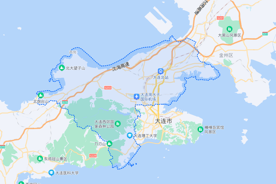 "121838">辽宁 /a>省 a target="_blank" href="/item/大连市/127186"