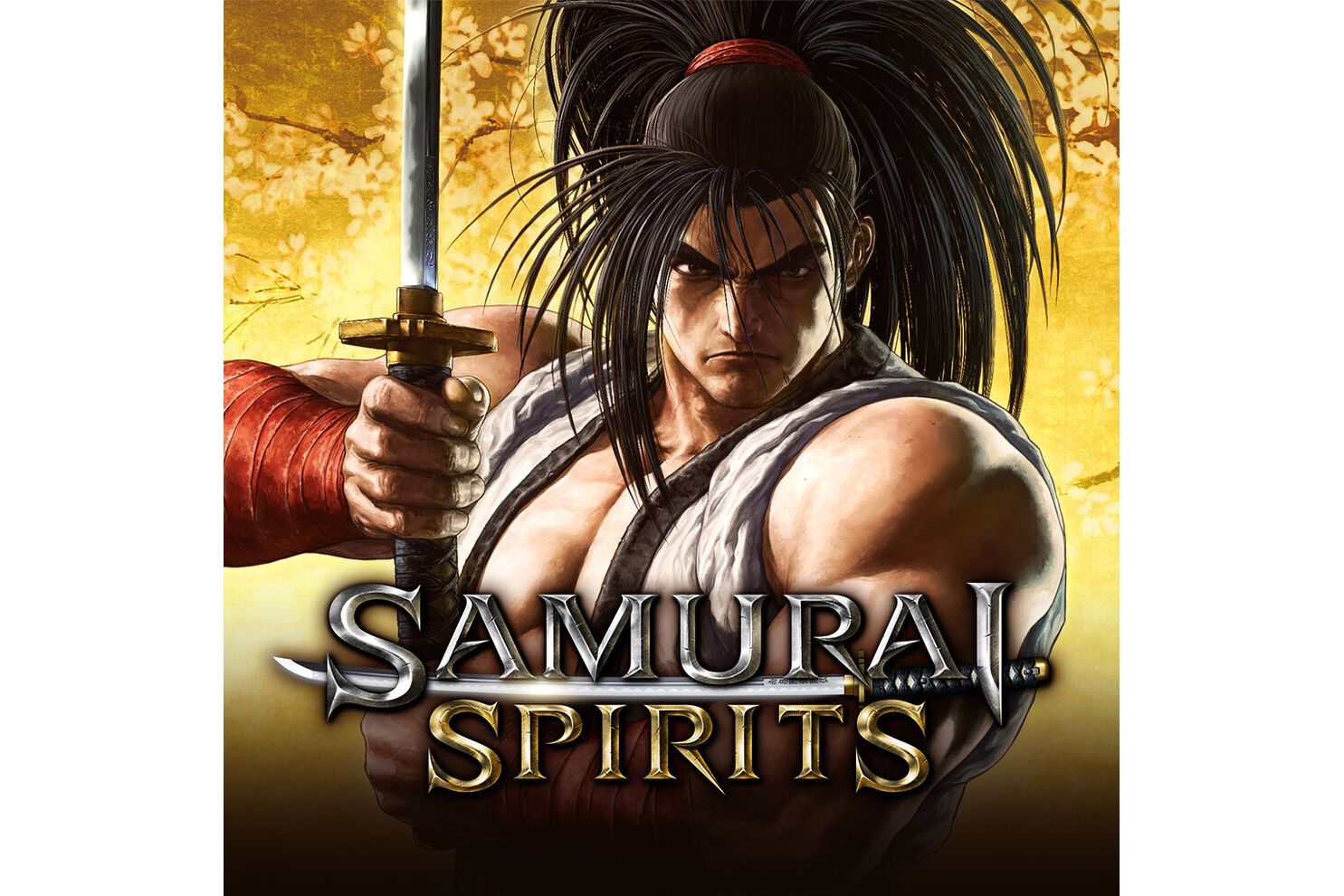  p data-id="gnbs1bgvji">《侍魂:晓》是snk制作发行的一款动作格斗