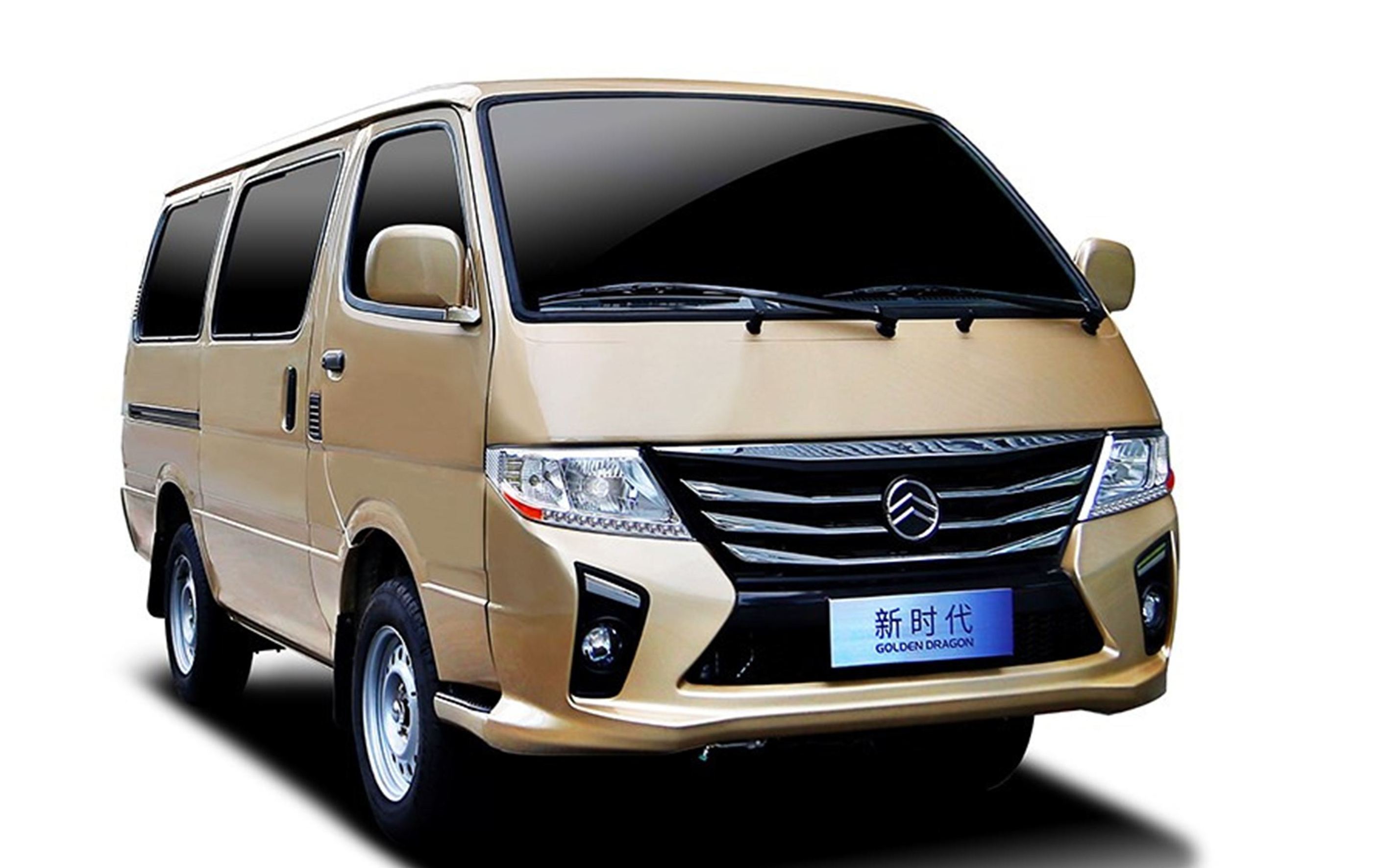  p>新时代海狮是厦门金旅旗下的轻客. /p>