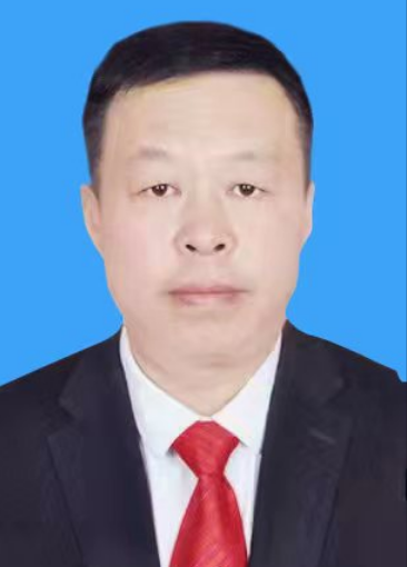 城区人民政府是山西省大同市平城区国家行政管理机关,现任区长是郭政