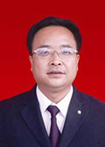 李旭东