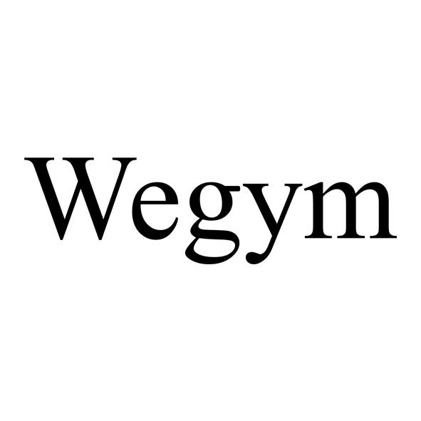wegym