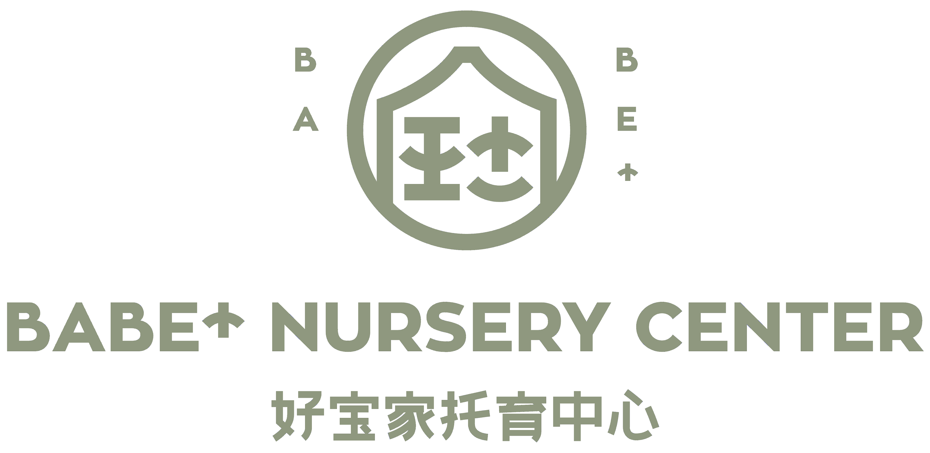  p>好宝家是属于托育行业的品牌,该品牌于2021年1月21日在成都创立