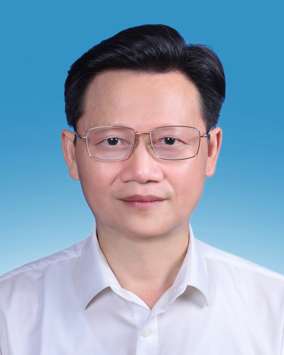 id="gnwgeb3snk">现任安徽省淮南市委常委,市委秘书长,市委政法委书记