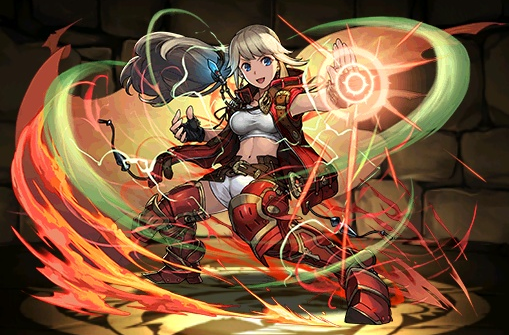  p data-id="gnwfp7921p">伊达(日文名:イダ   へクスト),是网游ff14