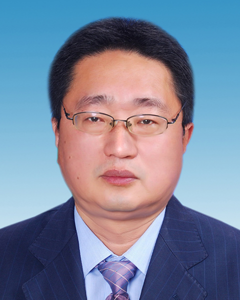 张涛