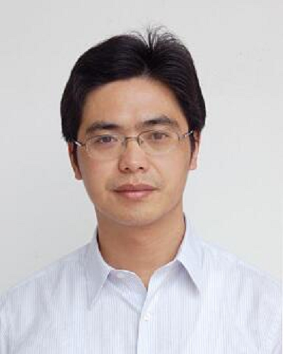  p>林胜利,男,汉族,1975年12月生,潜山人,中央党