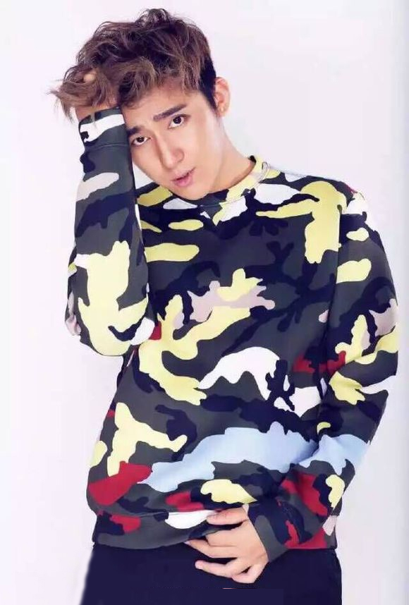  p data-id="gns1tvefwj">王亚飞,1987年8月9日出生于山东省日照市