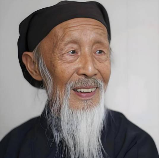 张至顺_百度百科